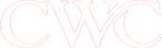 cwc
